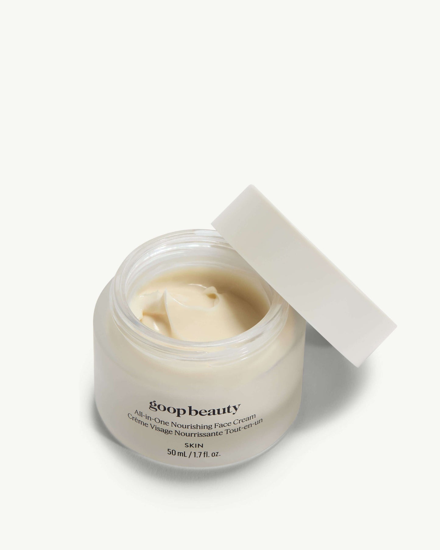 GOOPGENES All-in-One Nourishing Face Cream