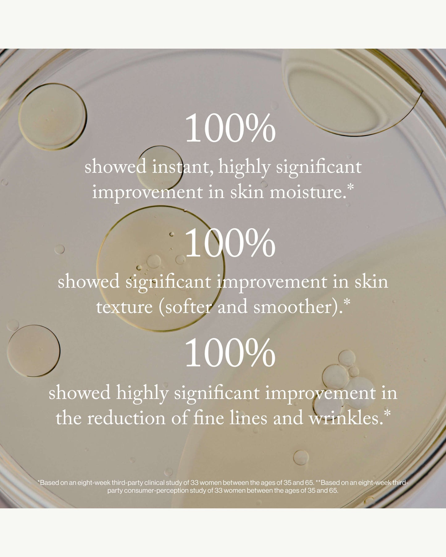 GOOPGENES All-in-One Super Nutrient Face Oil