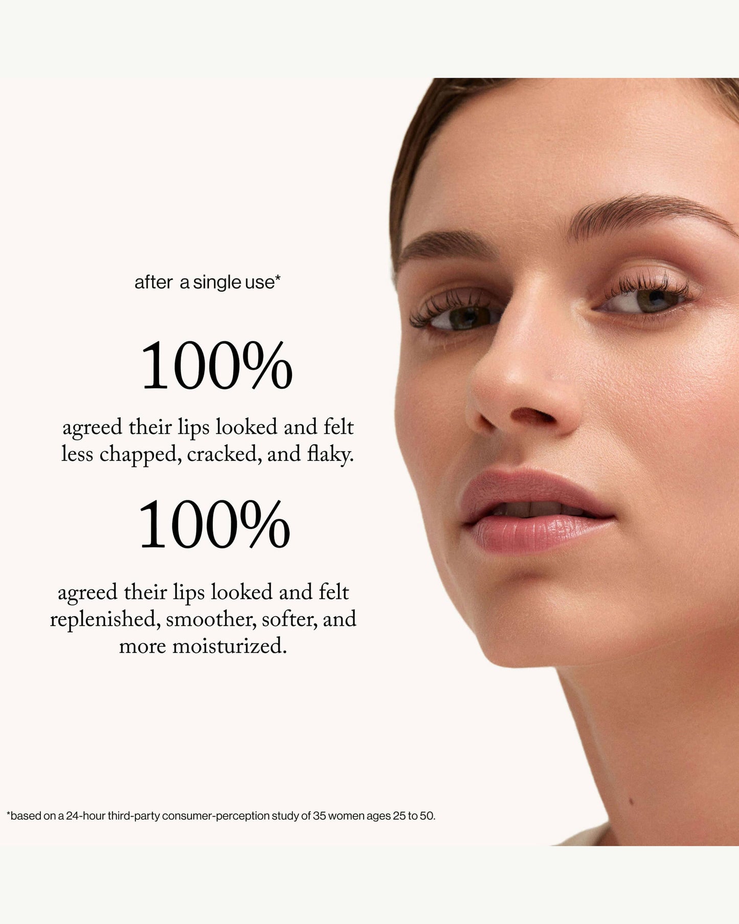 GOOPGENES Clean Nourishing Lip Balm Trio
