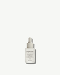Sérum de Thérapie Hydratante aux Exosomes