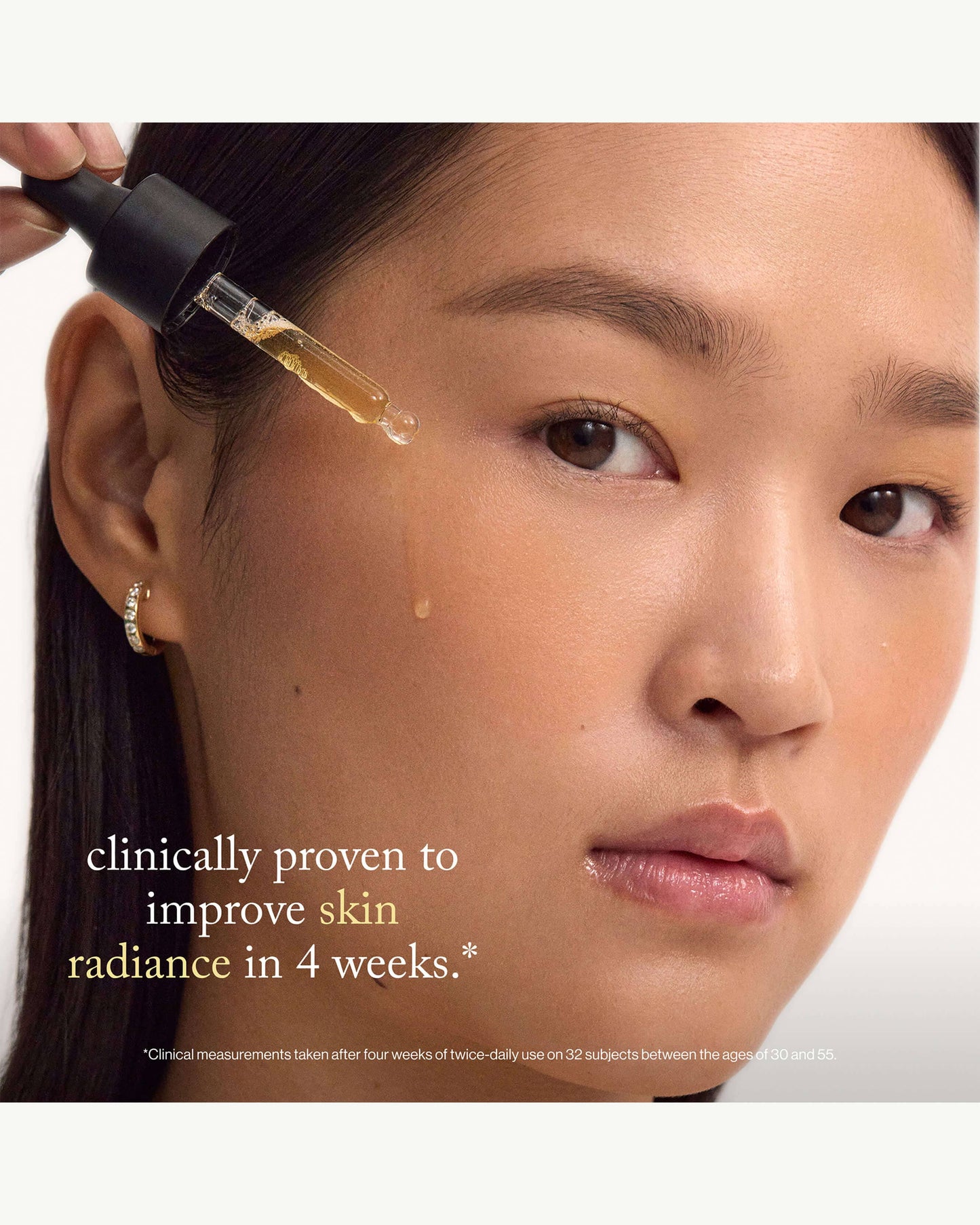 20% Vitamin C + Advanced Brightening Serum