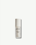 Lait exfoliant de nuit anti-taches GOOPGLOW