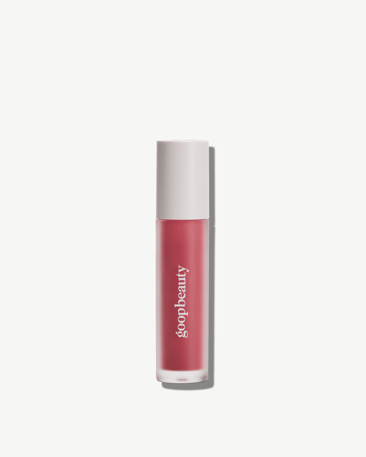 Hydra Barrier Gel Gloss