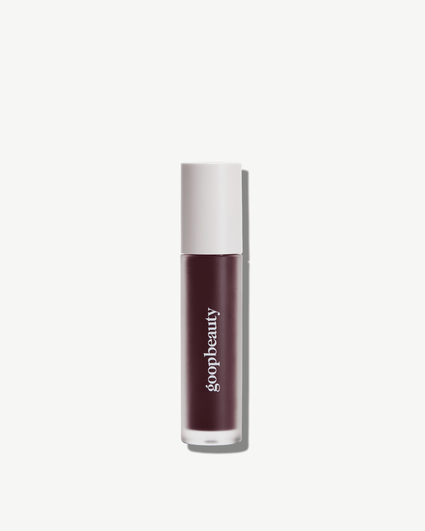 Hydra Barrier Gel Gloss