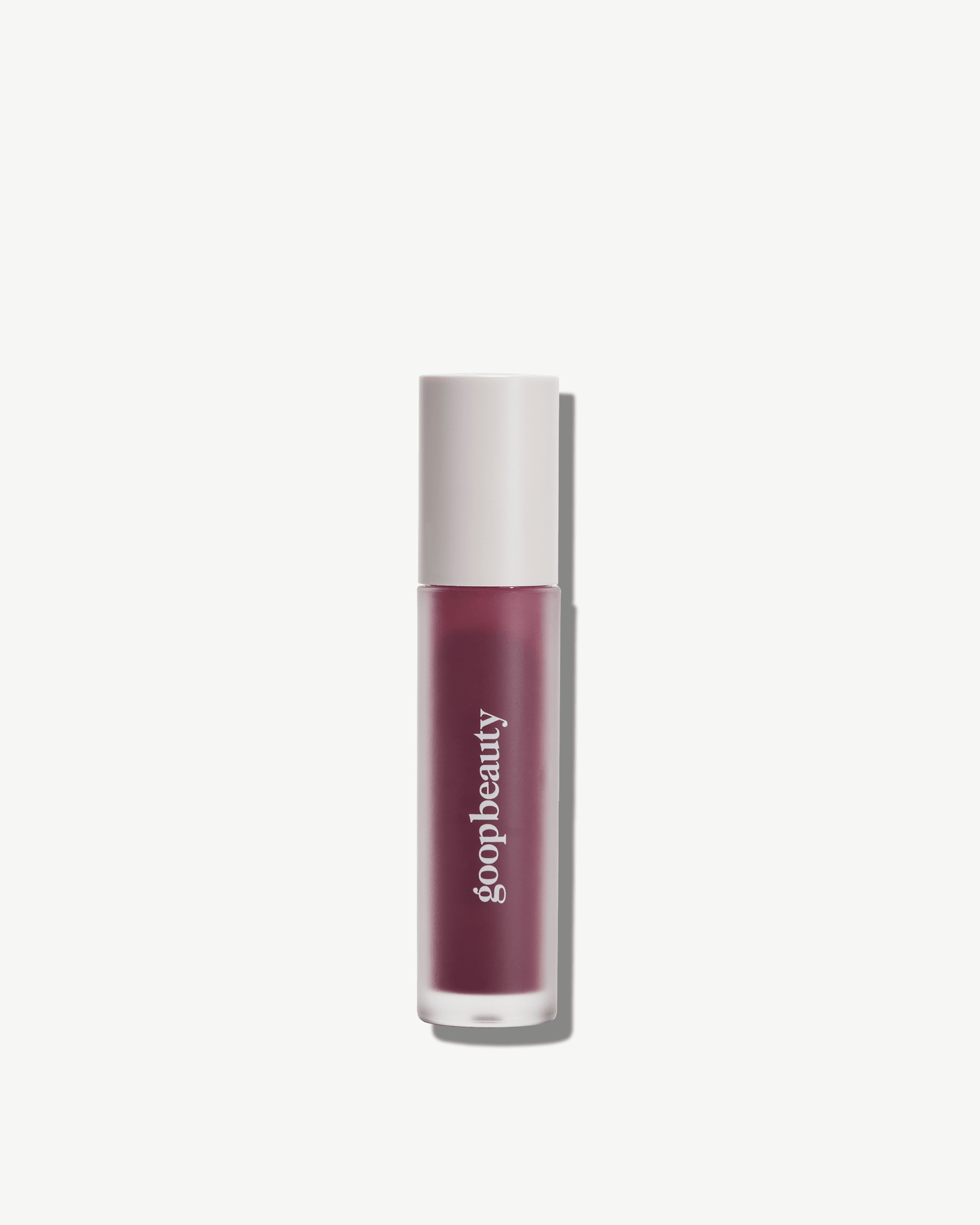 Hydra Barrier Gel Gloss