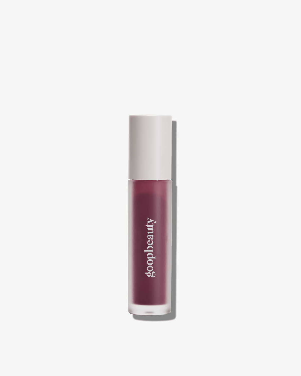 Hydra Barrier Gel Gloss