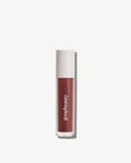 Hydra Barrier Gel Gloss