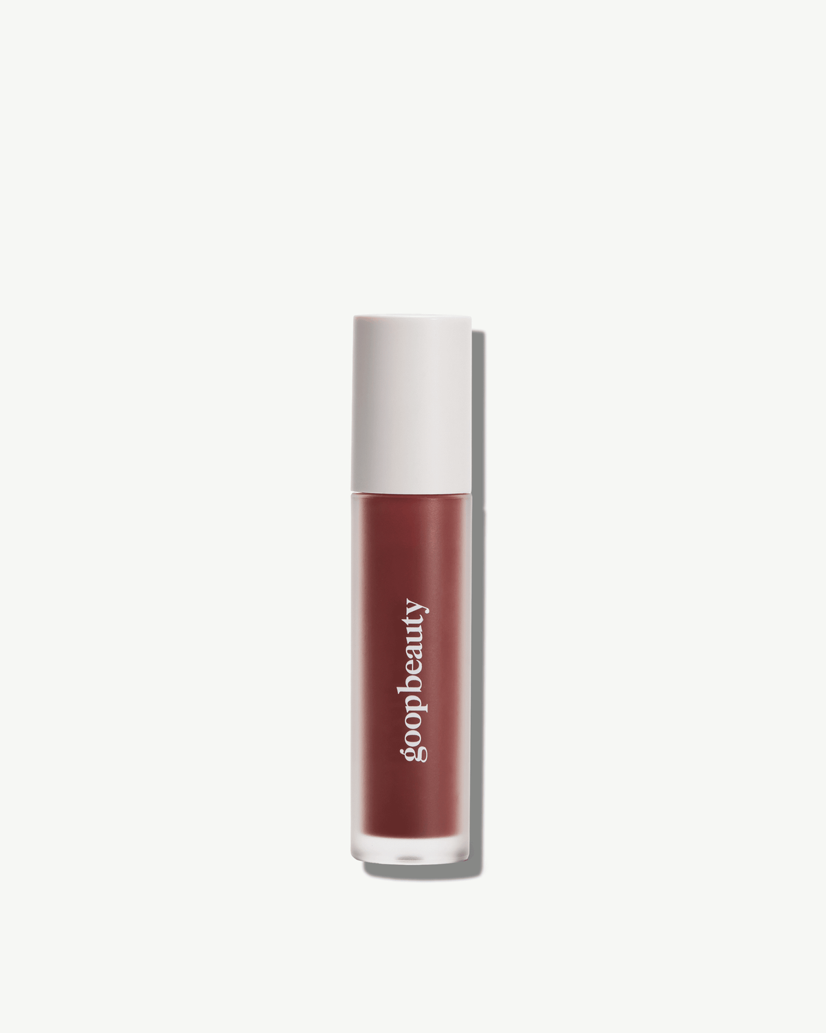 Hydra Barrier Gel Gloss