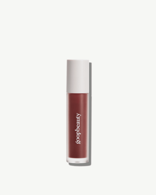 Hydra Barrier Gel Gloss