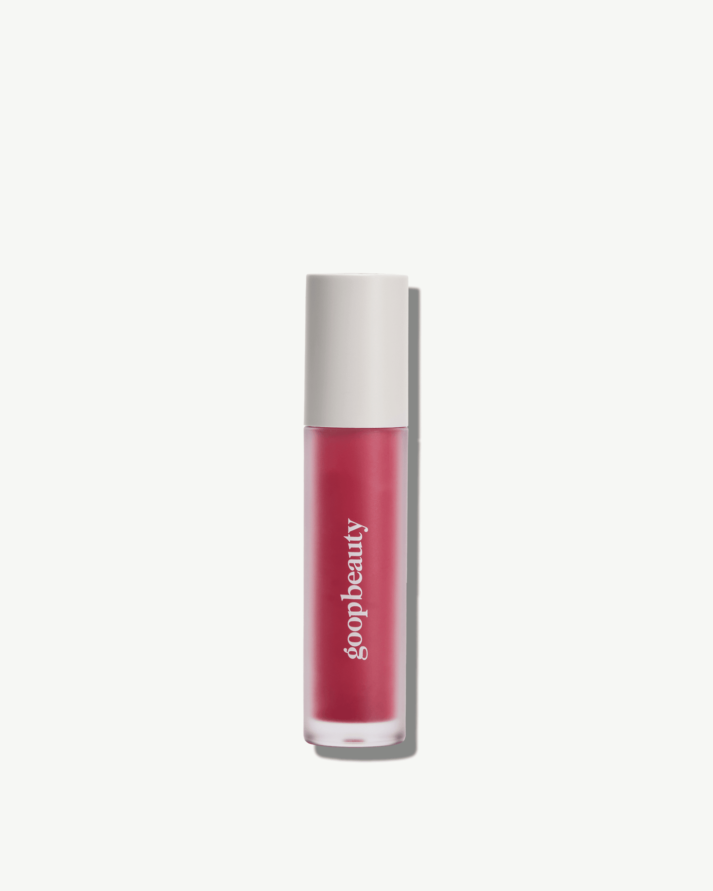 Hydra Barrier Gel Gloss
