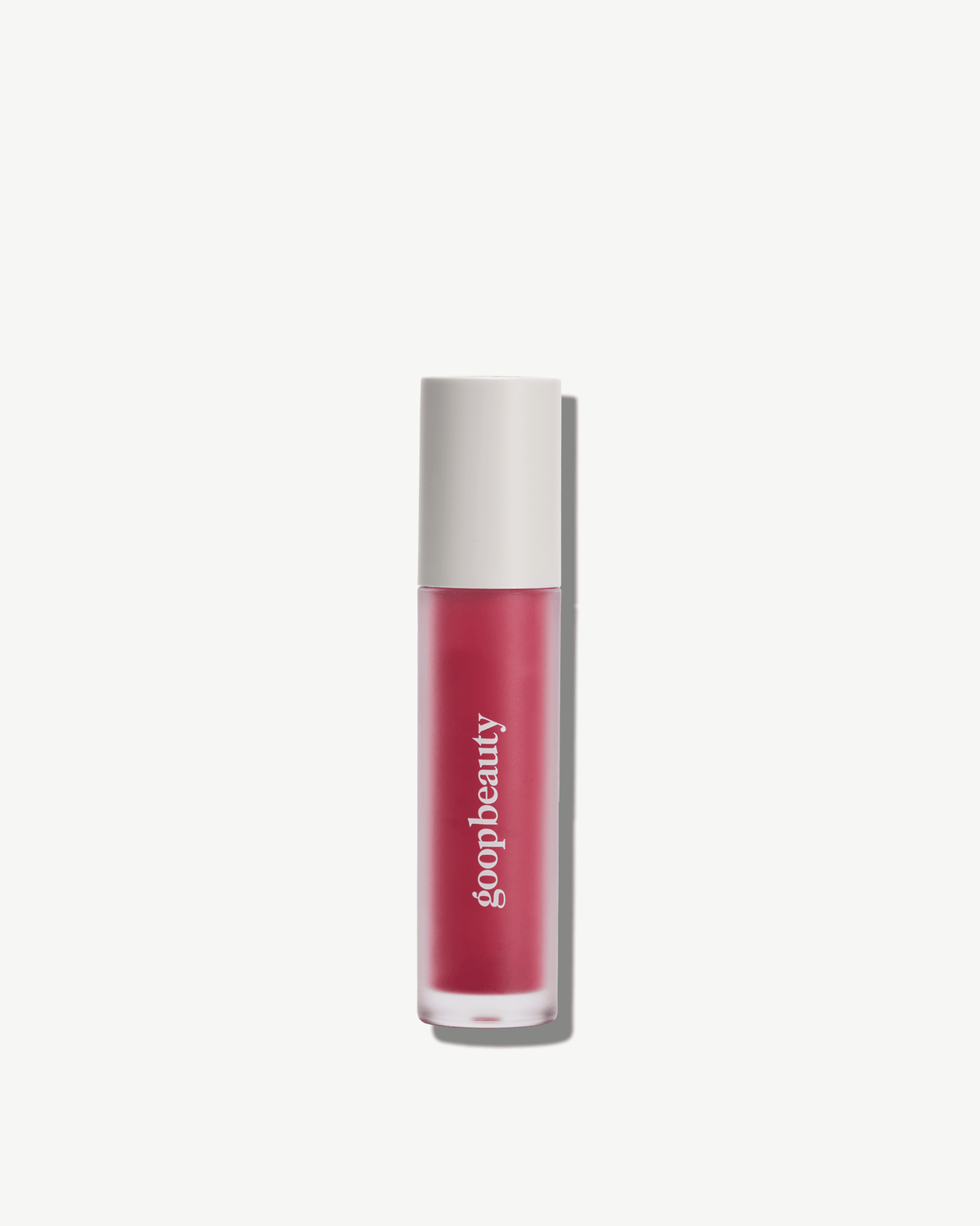 Hydra Barrier Gel Gloss