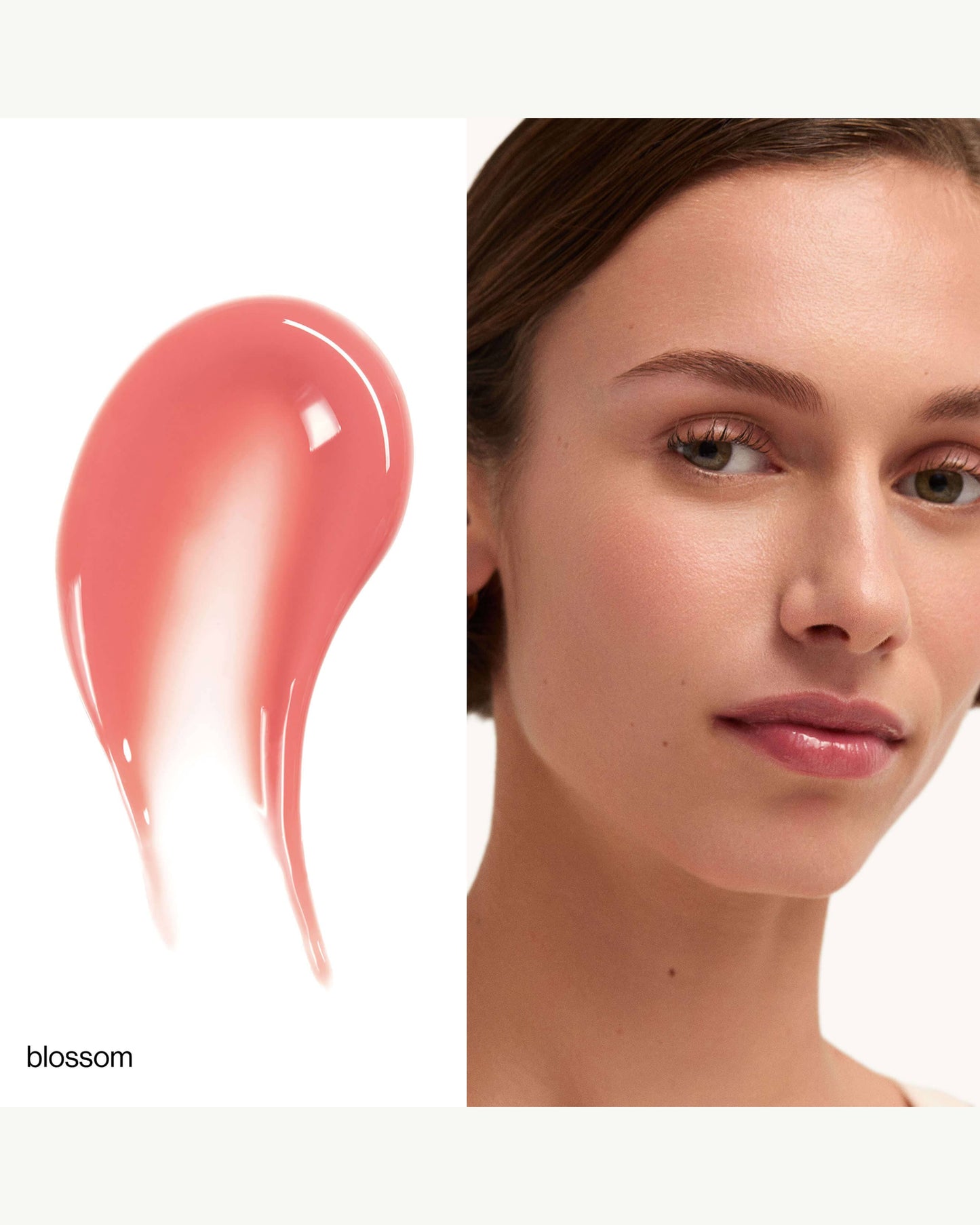 Hydra Barrier Gel Gloss