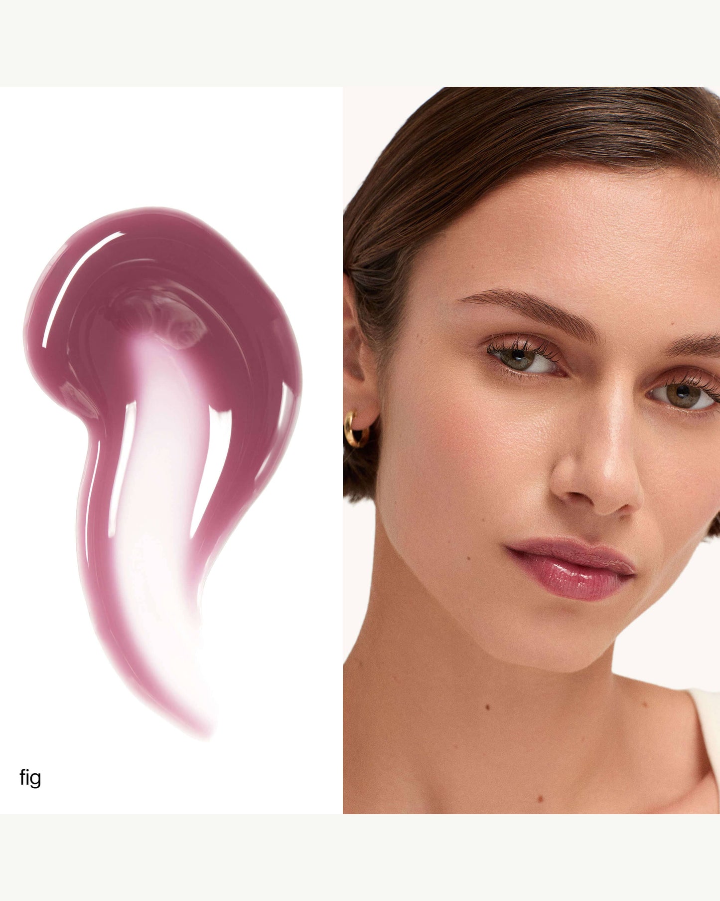 Hydra Barrier Gel Gloss