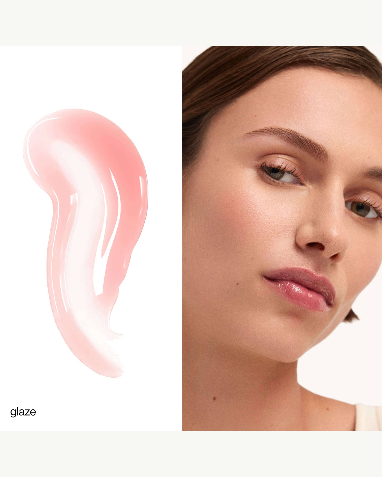 Hydra Barrier Gel Gloss