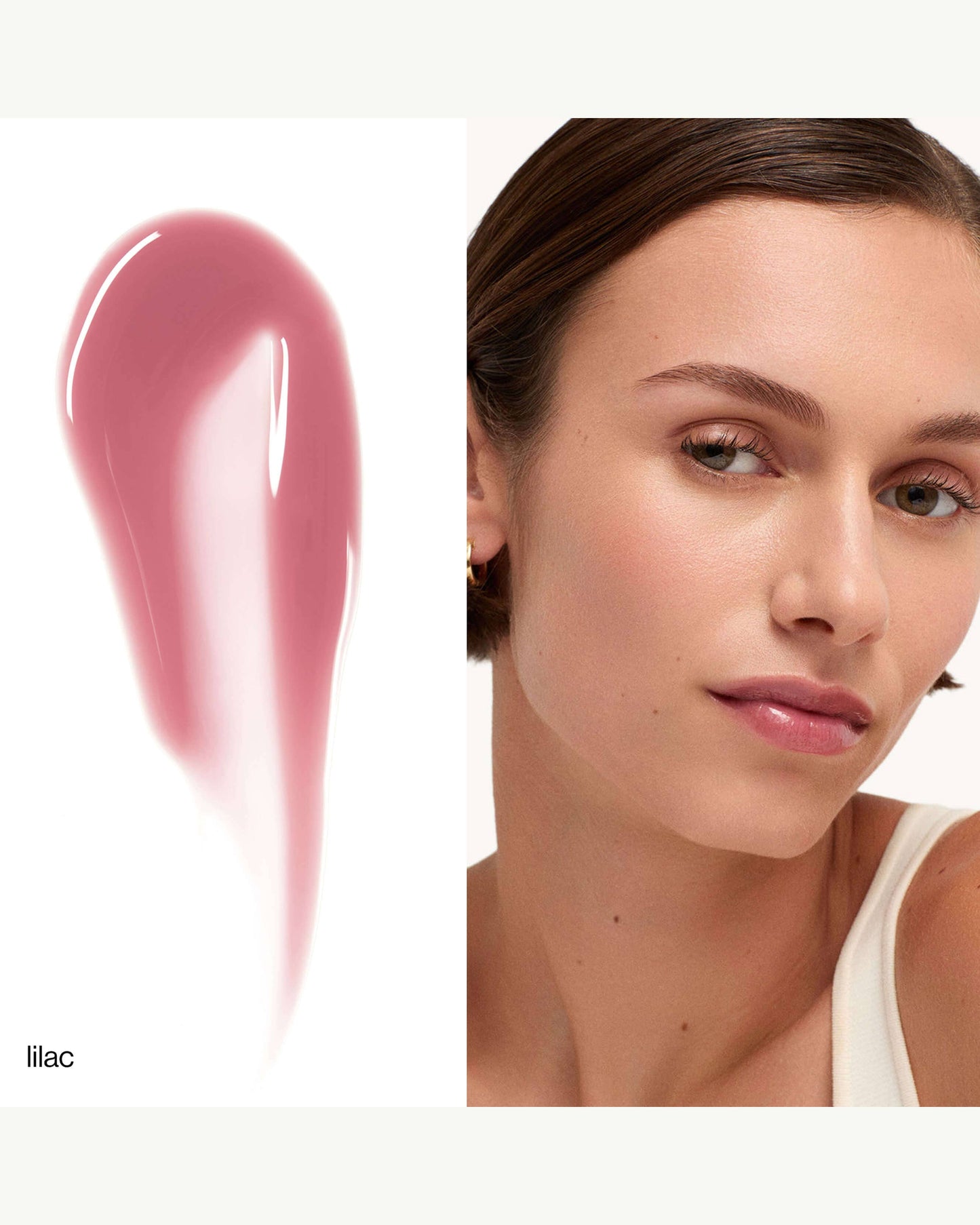 Hydra Barrier Gel Gloss