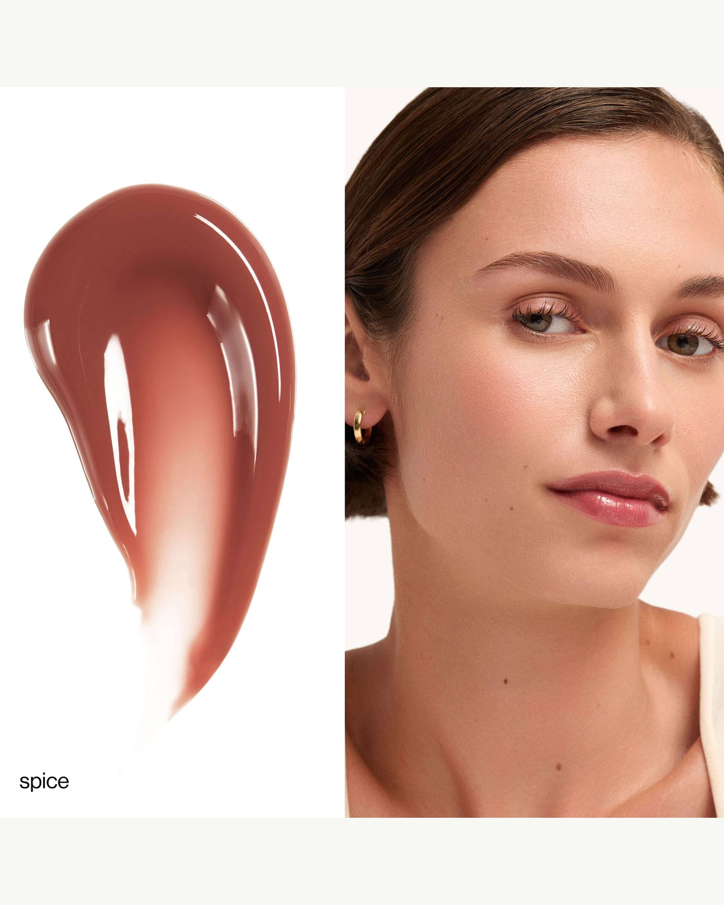 Hydra Barrier Gel Gloss