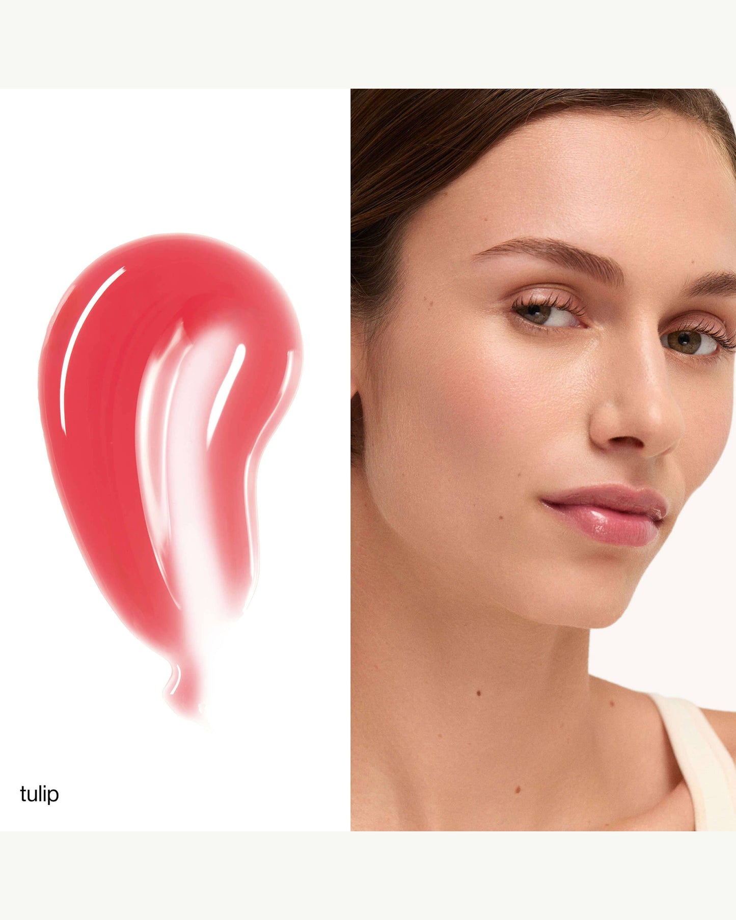 Hydra Barrier Gel Gloss