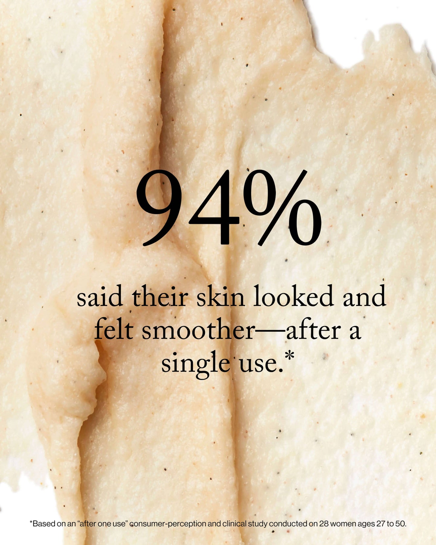 GOOPGLOW Microderm Instant Glow Exfoliator