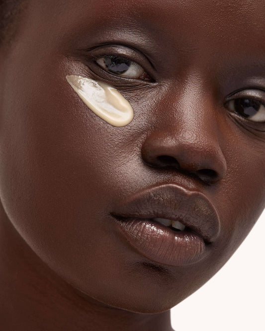 GOOPGLOW Vita-C Brightening Eye Cream