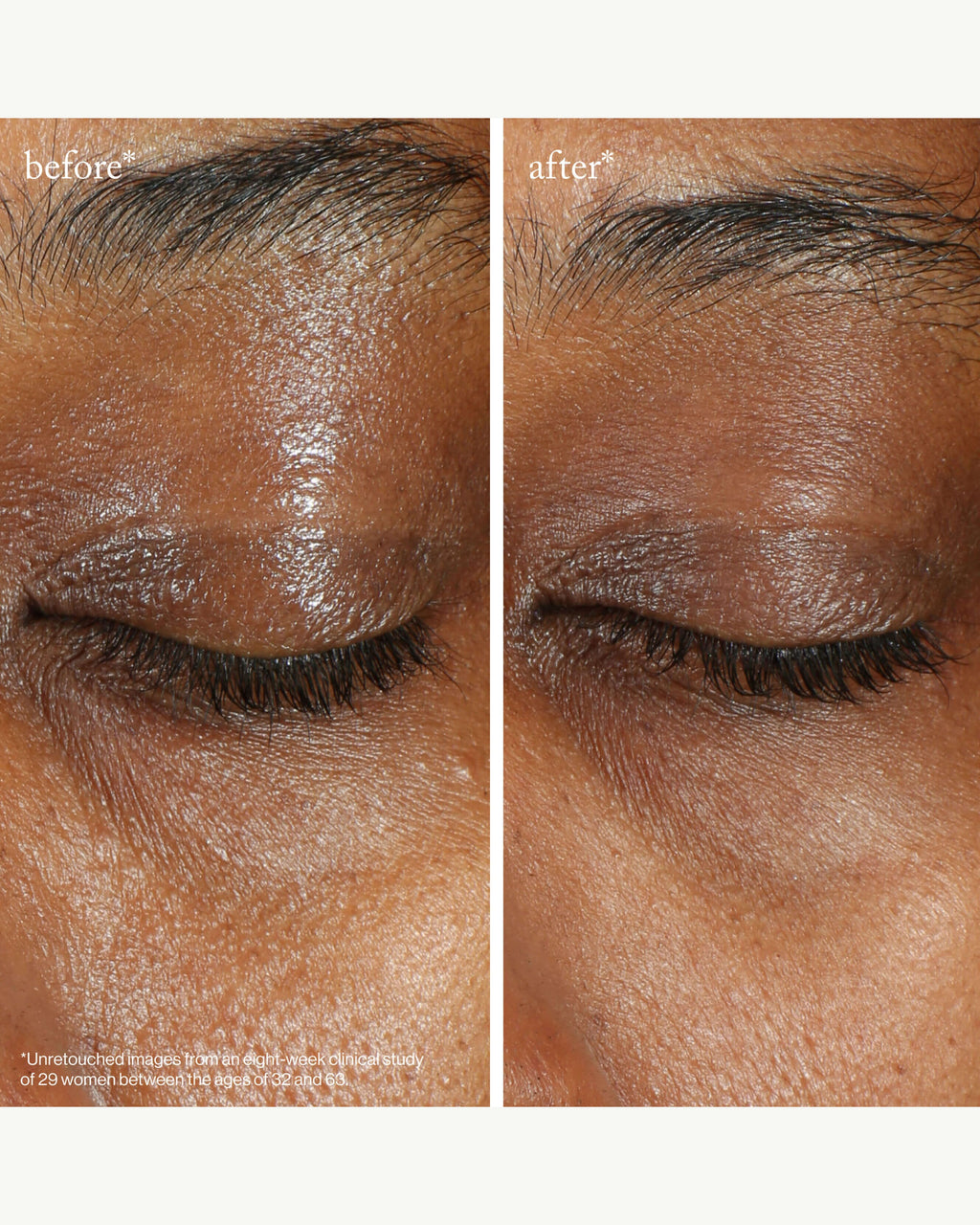 GOOPGLOW Vita-C Brightening Eye Cream