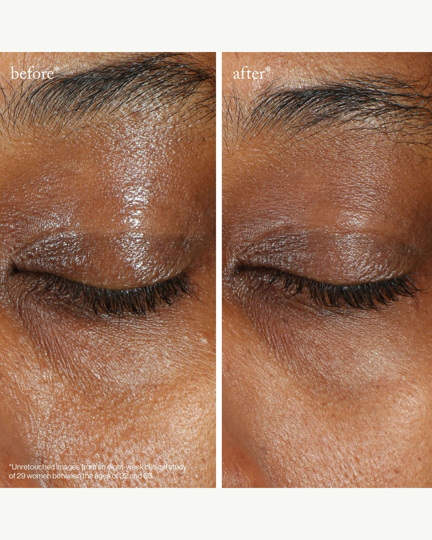 GOOPGLOW Vita-C Brightening Eye Cream