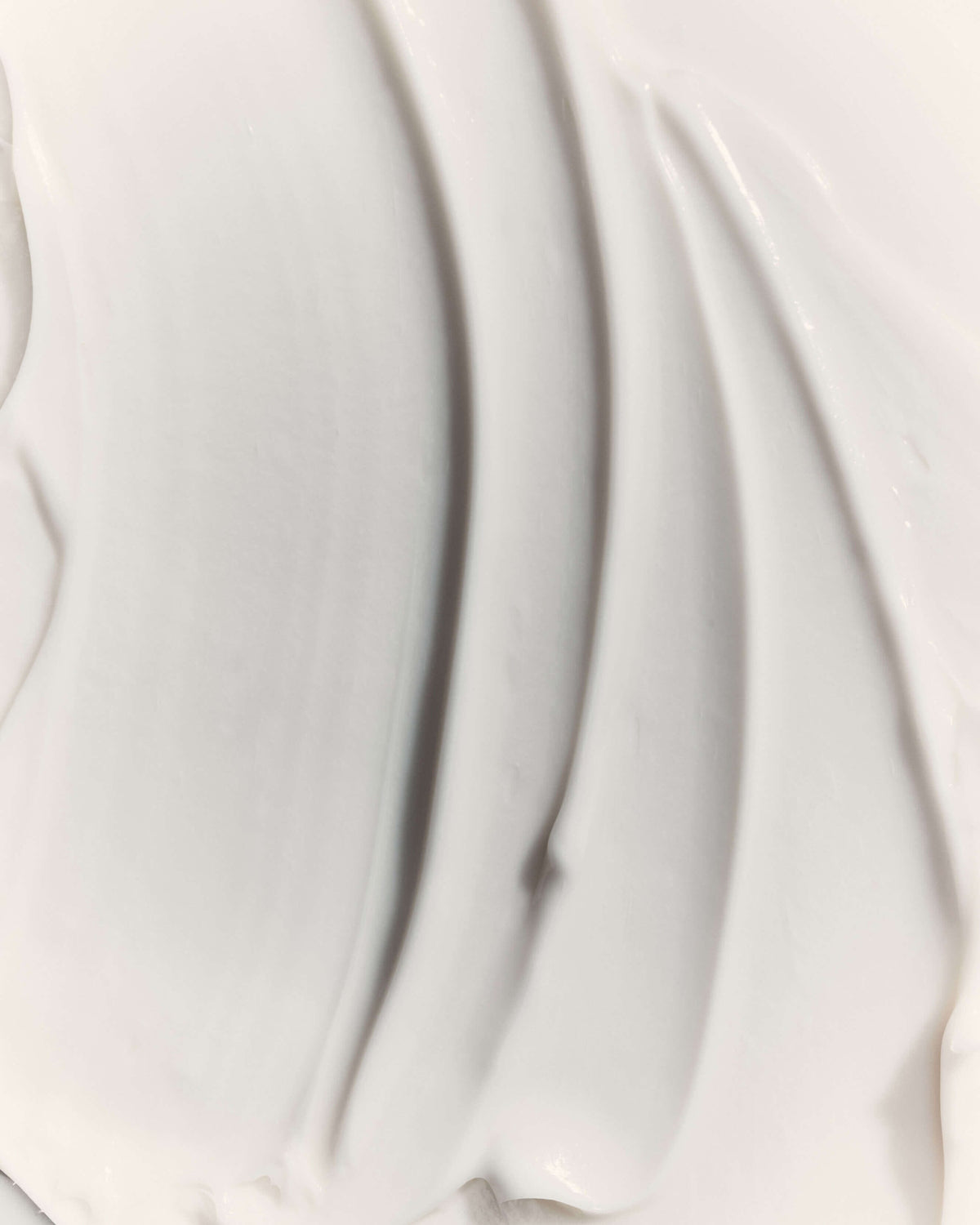 Youth Boost NAD+ Peptide Rich Cream