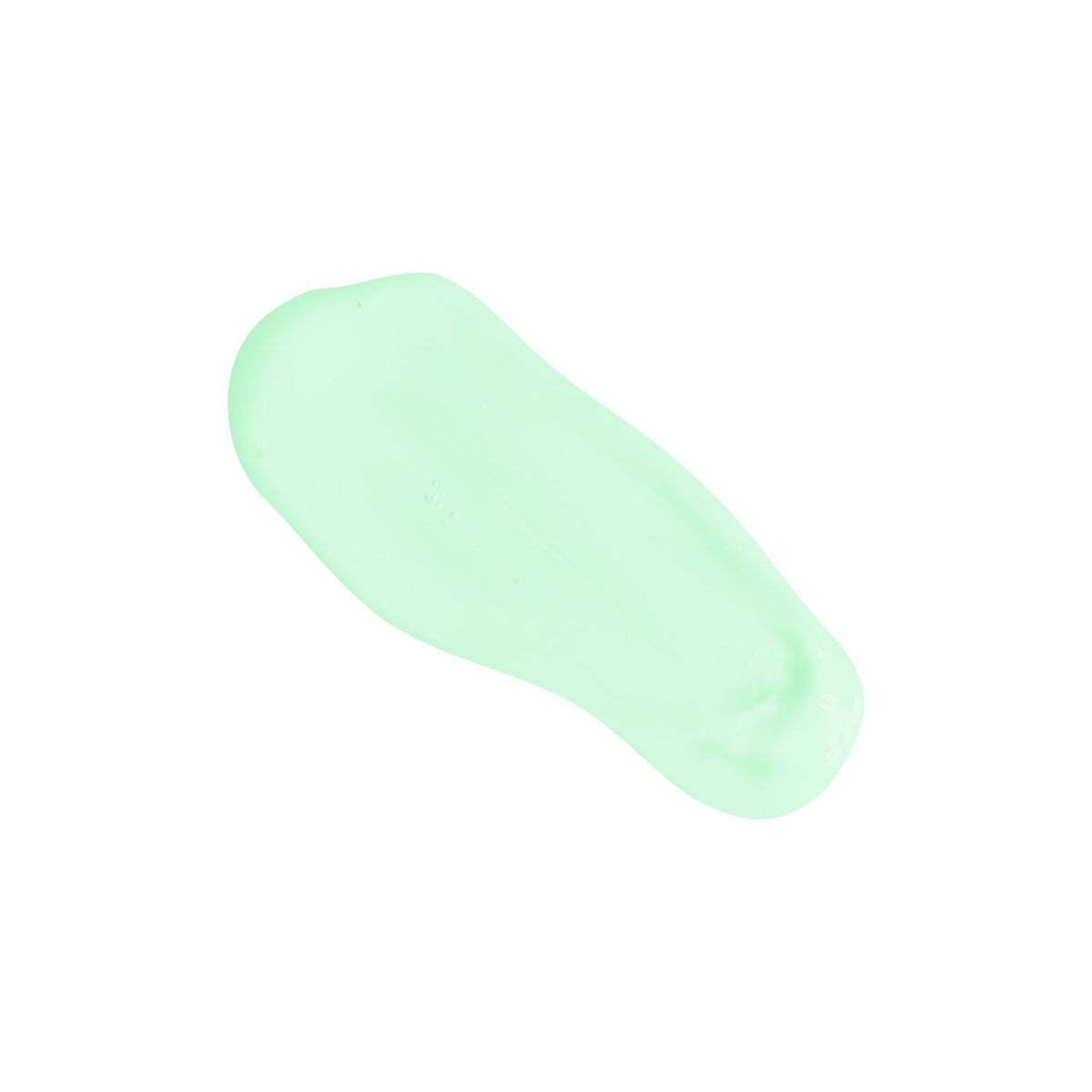Anti-cernes Magic Star™