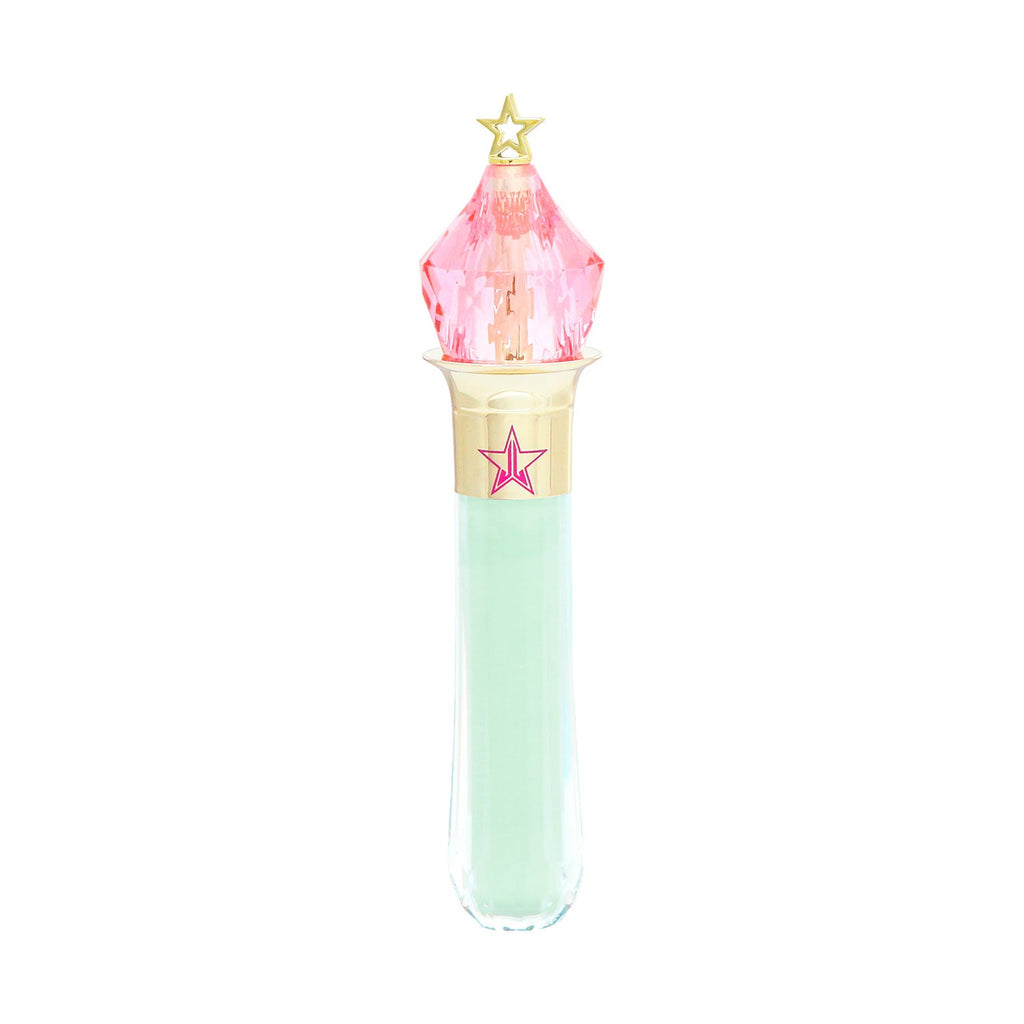 Anti-cernes Magic Star™