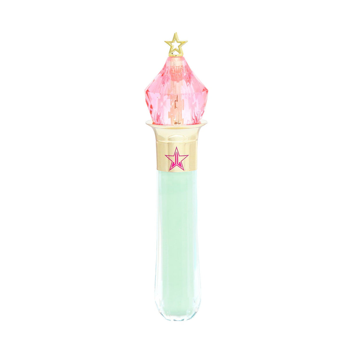 Anti-cernes Magic Star™