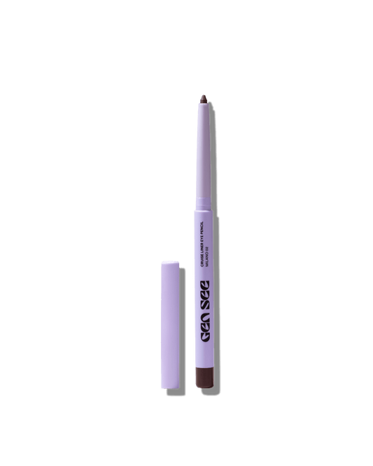 Cruise Liner Eye Pencil