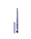 Cruise Liner Eye Pencil