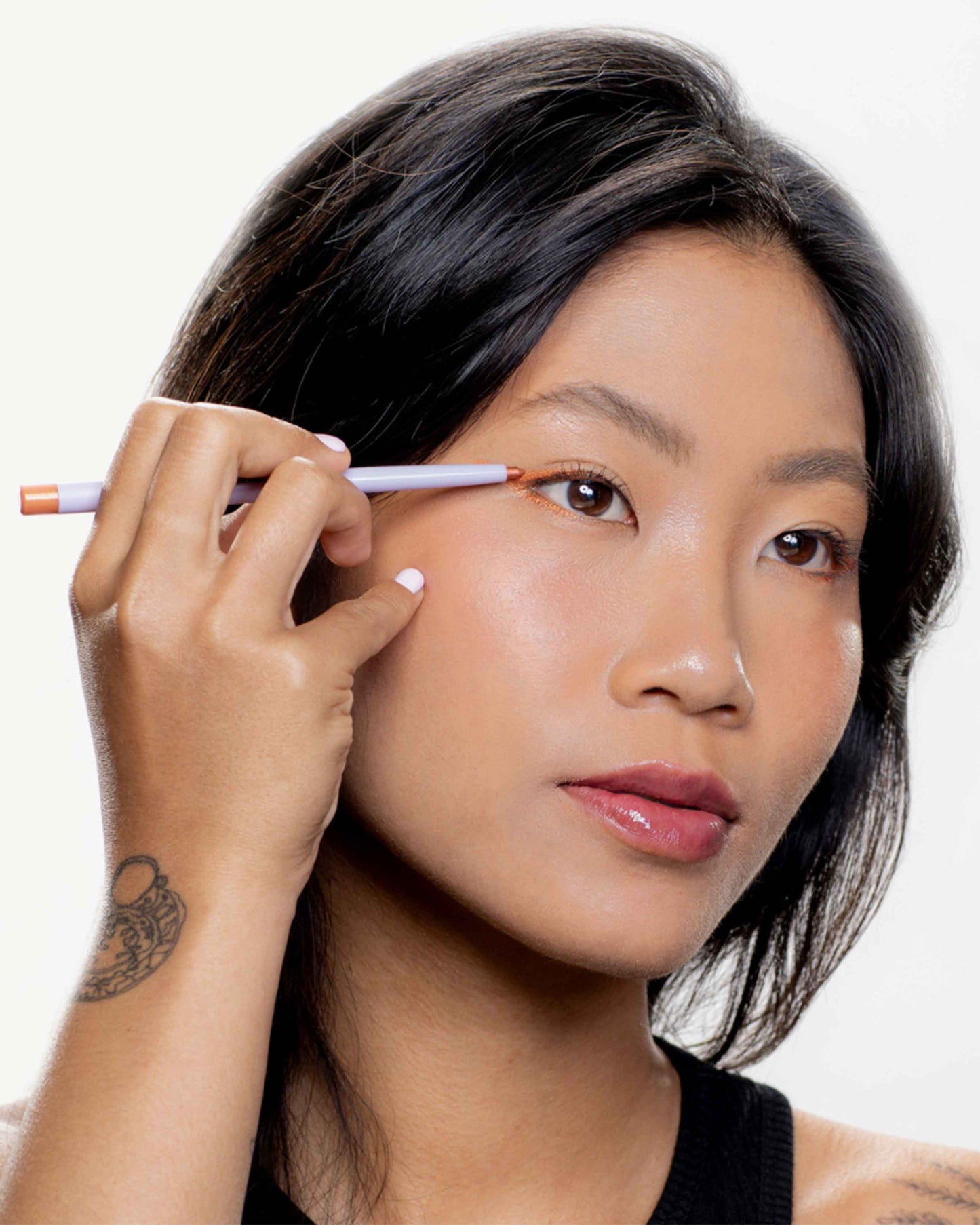 Cruise Liner Eye Pencil