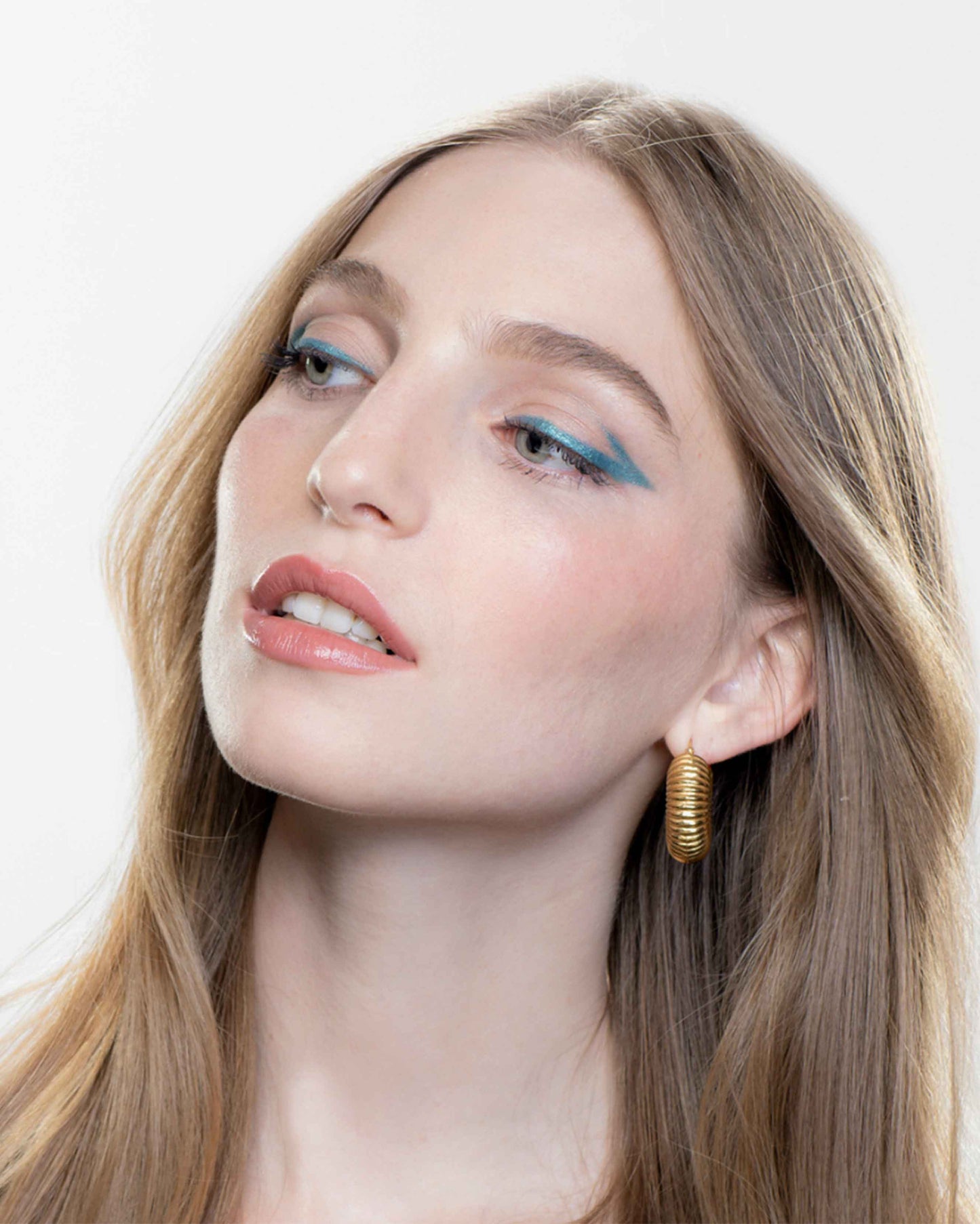 Cruise Liner Eye Pencil