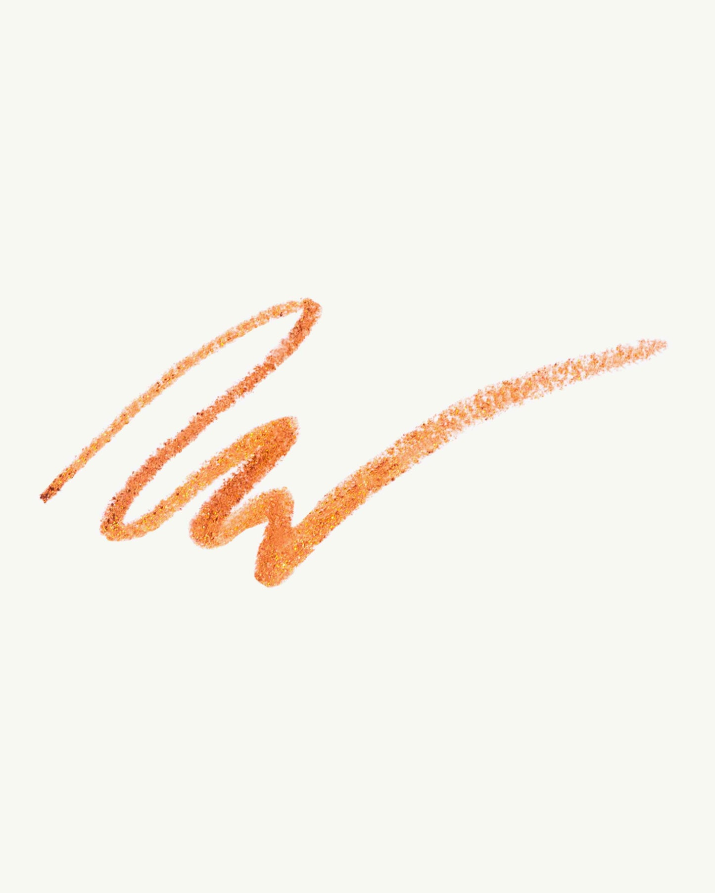 Cruise Liner Eye Pencil