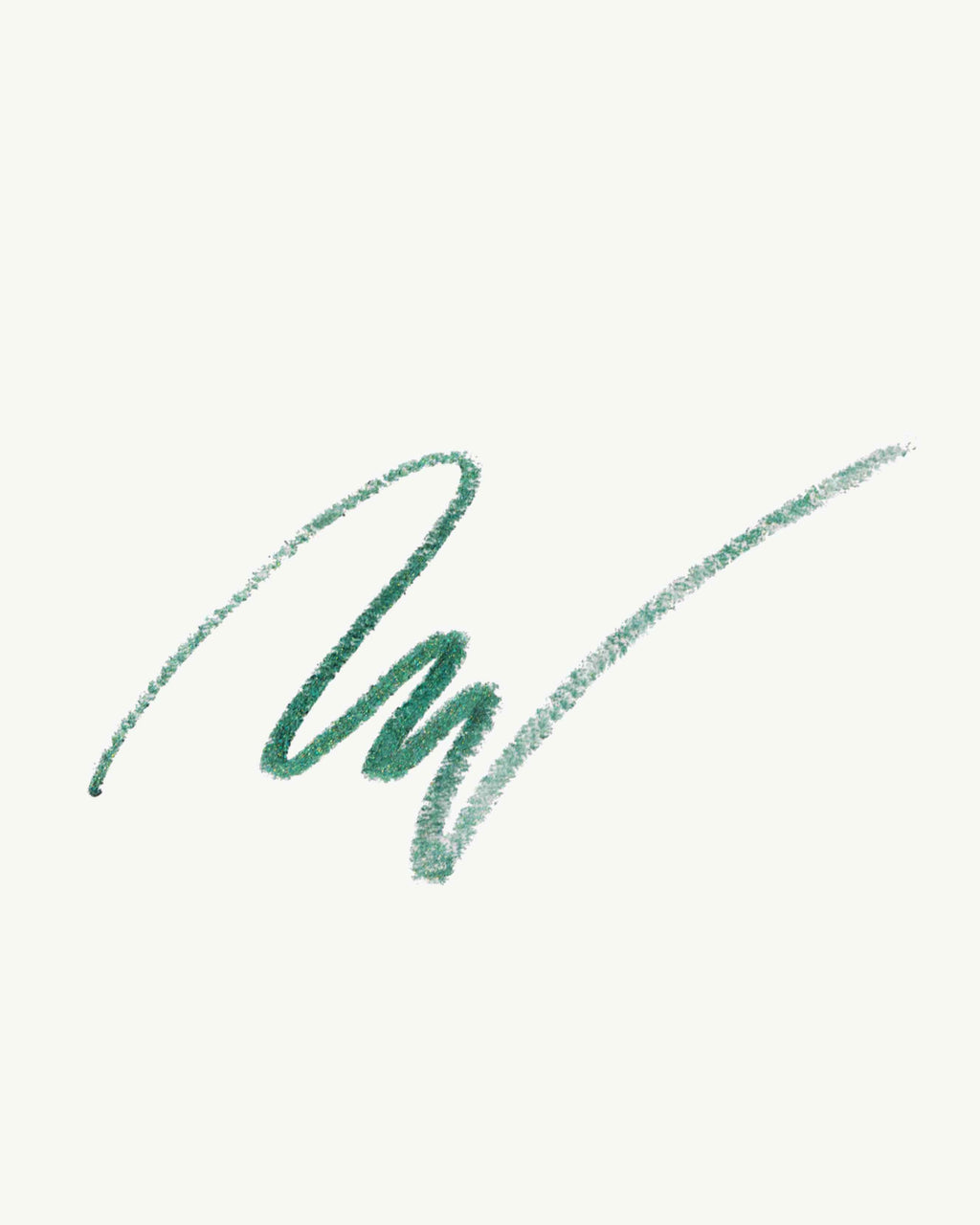 Cruise Liner Eye Pencil
