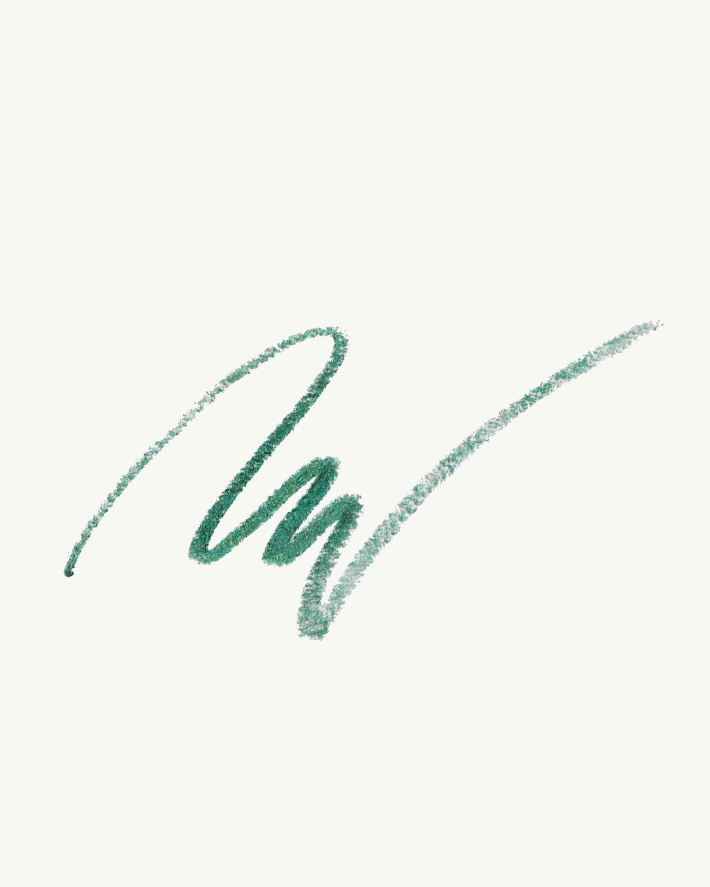 Cruise Liner Eye Pencil