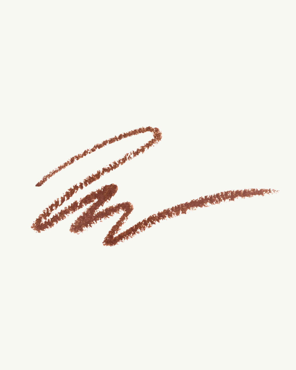 Cruise Liner Eye Pencil