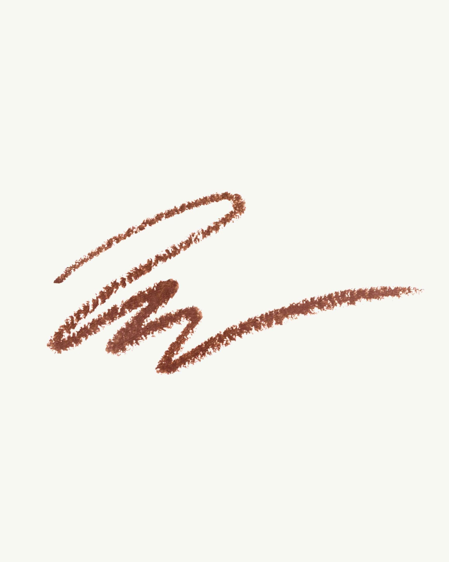 Cruise Liner Eye Pencil