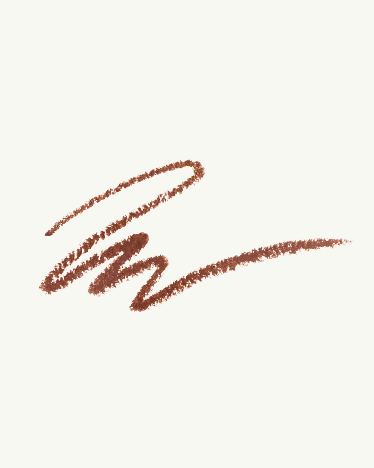 Cruise Liner Eye Pencil