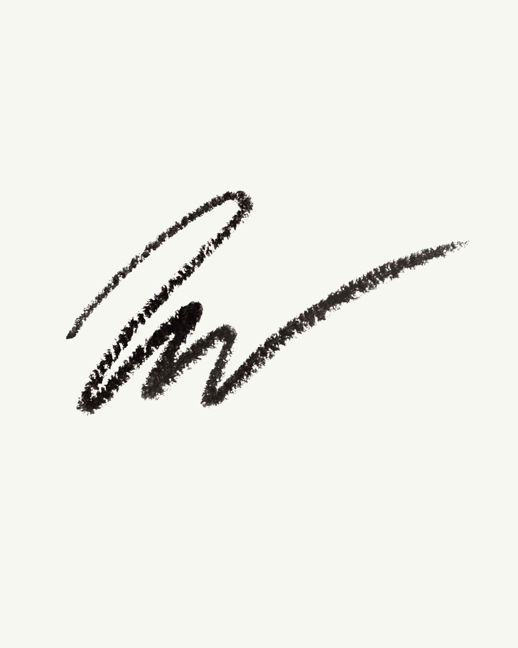 Cruise Liner Eye Pencil