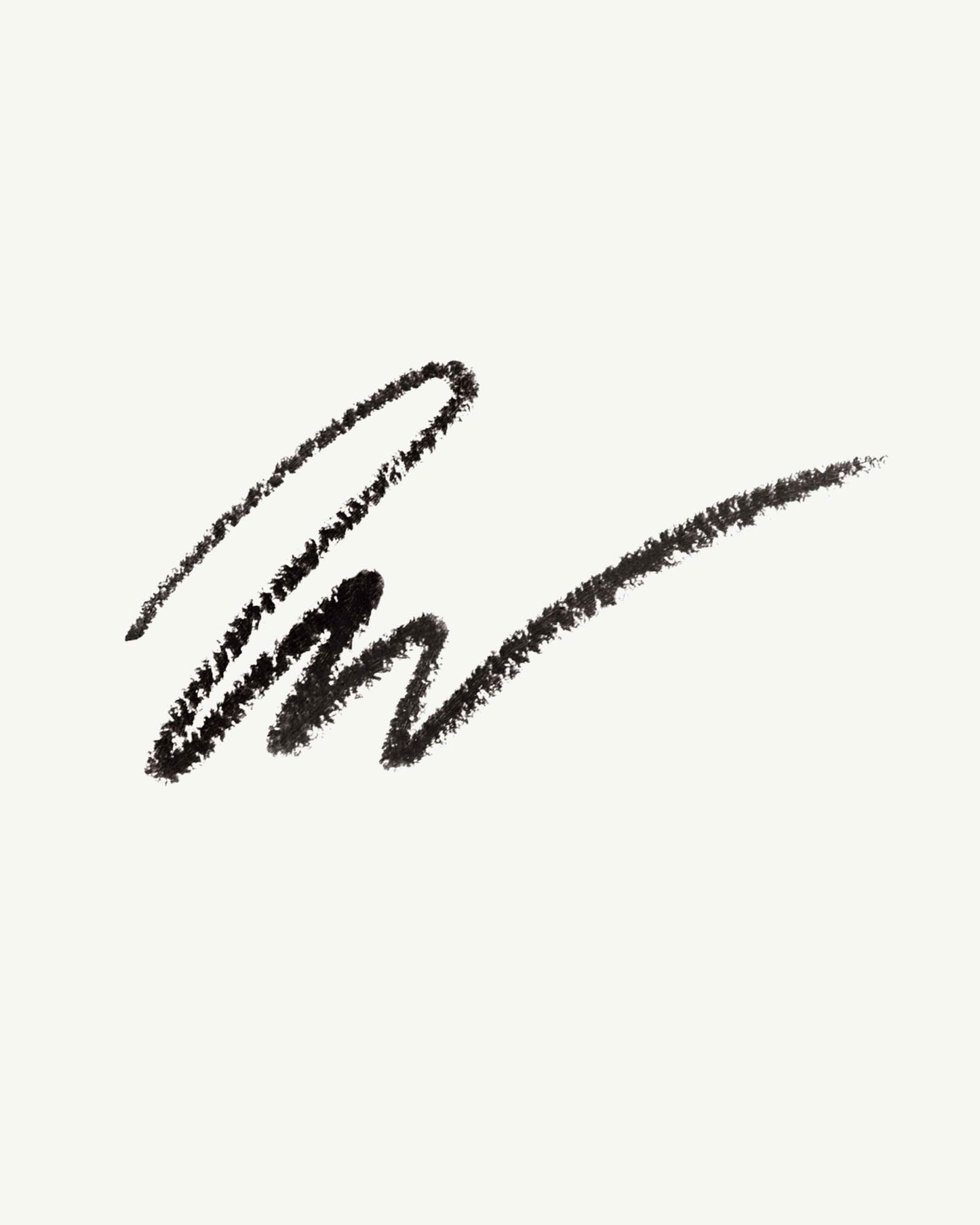 Cruise Liner Eye Pencil