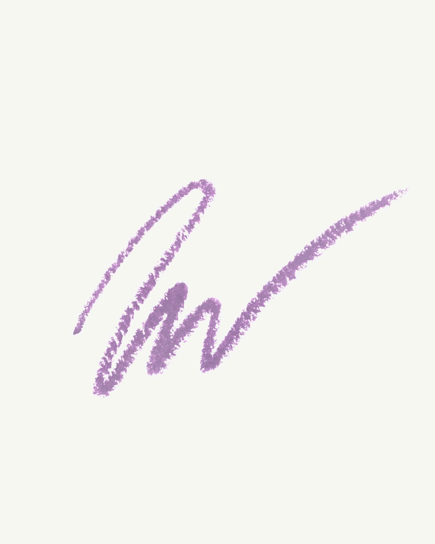 Cruise Liner Eye Pencil