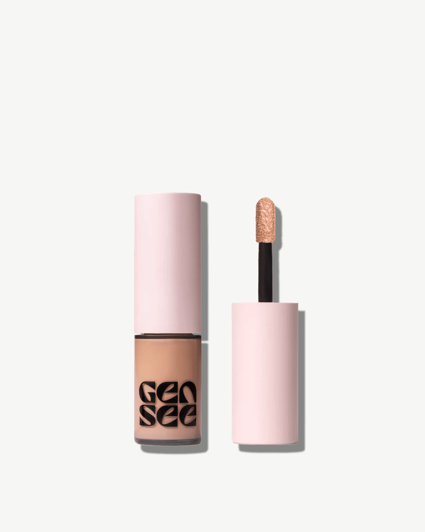 Mixed Media Liquid Eyeshadow