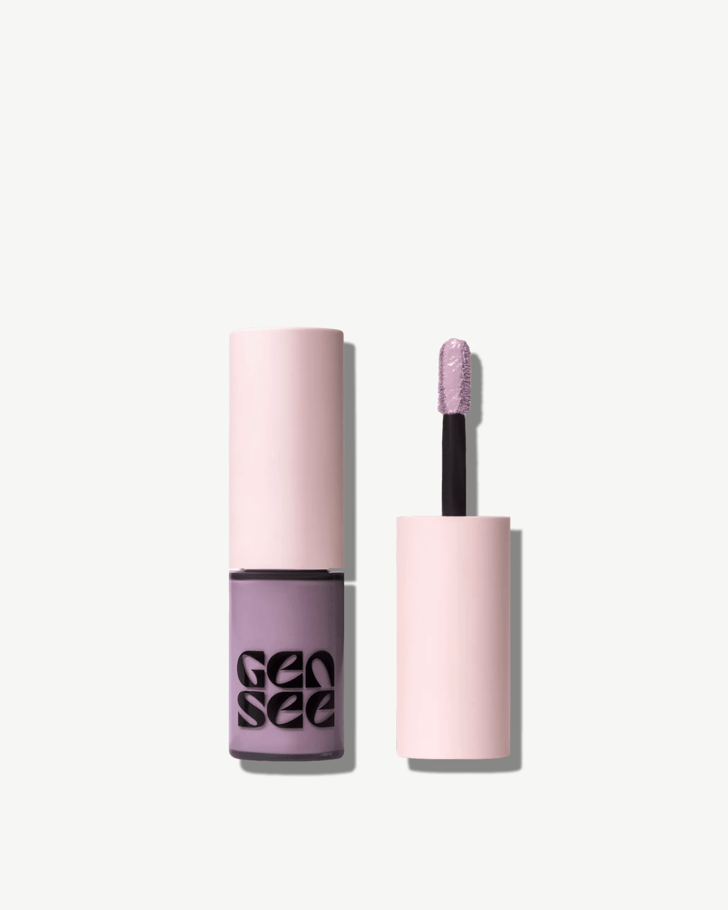 Mixed Media Liquid Eyeshadow