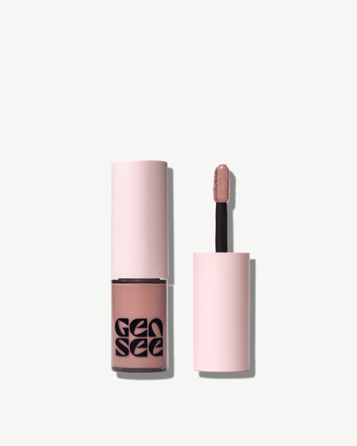 Mixed Media Liquid Eyeshadow