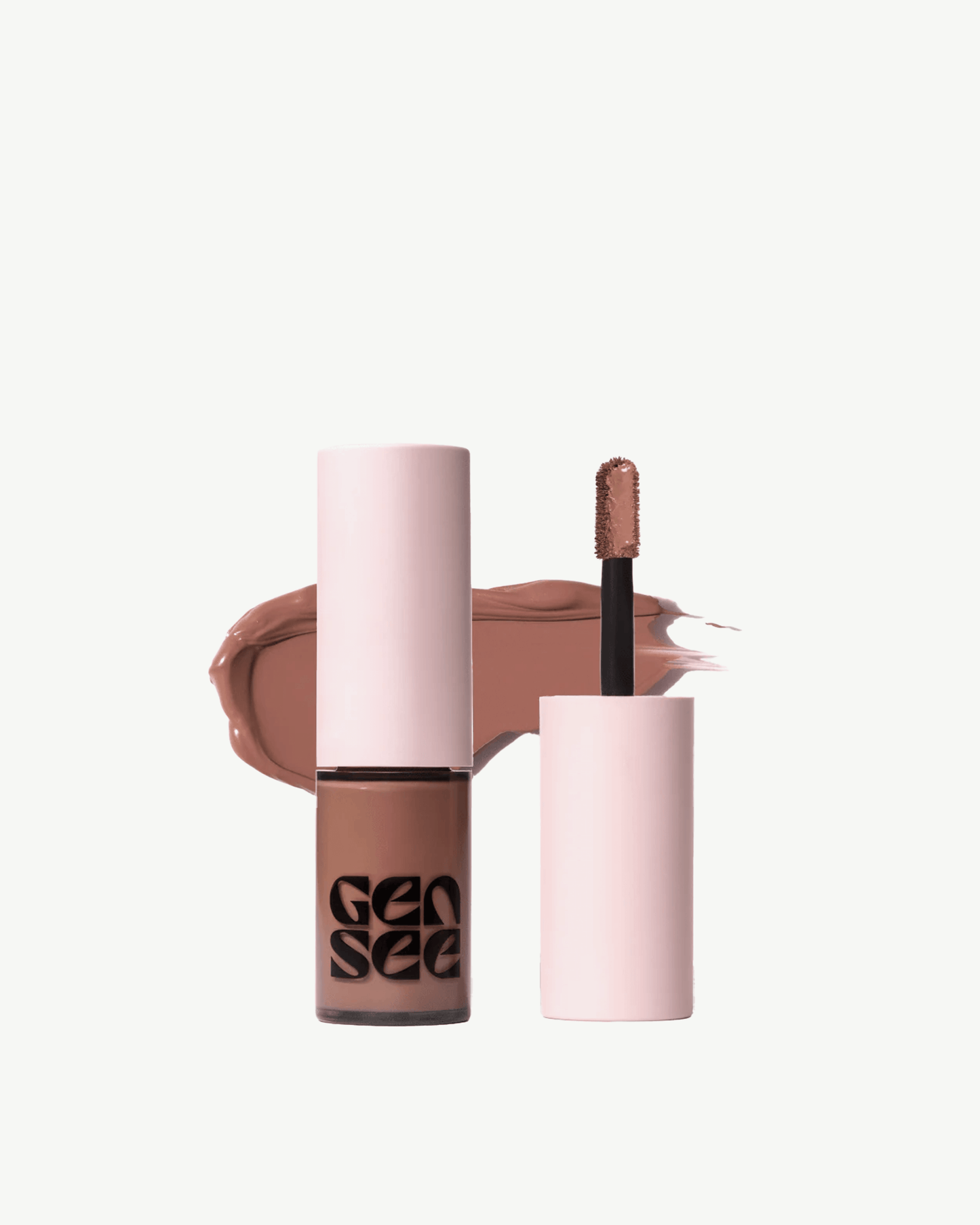 Mixed Media Liquid Eyeshadow