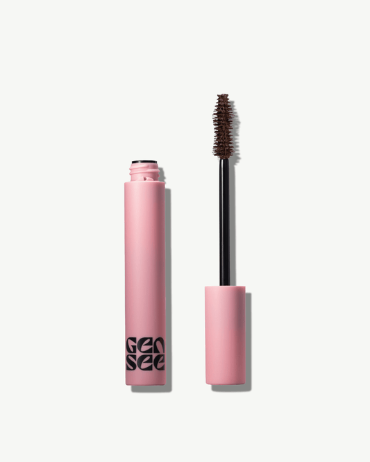Spectator Sport Mascara
