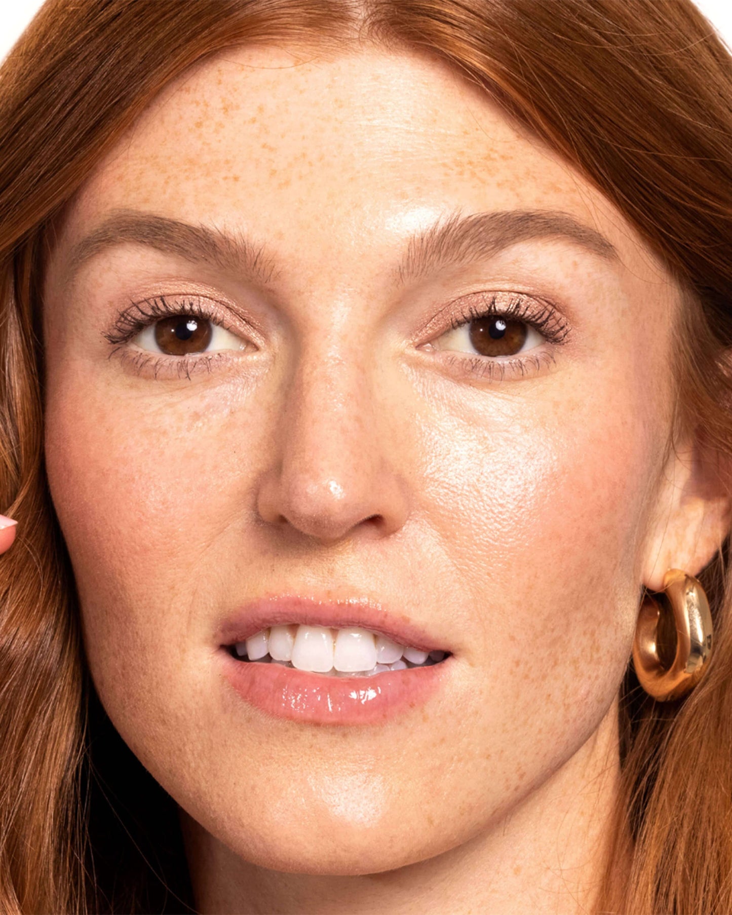 Spectator Sport Mascara