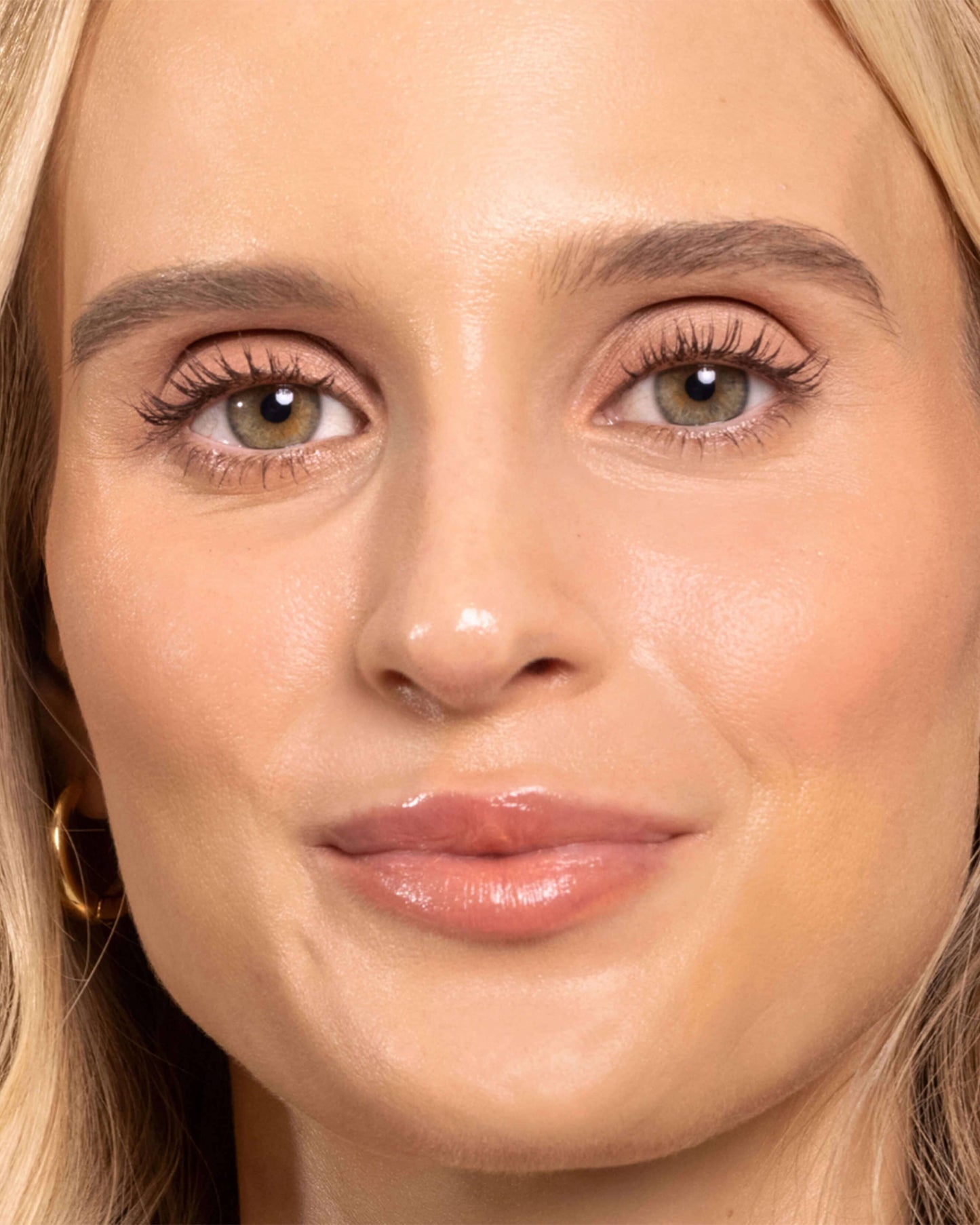Spectator Sport Mascara
