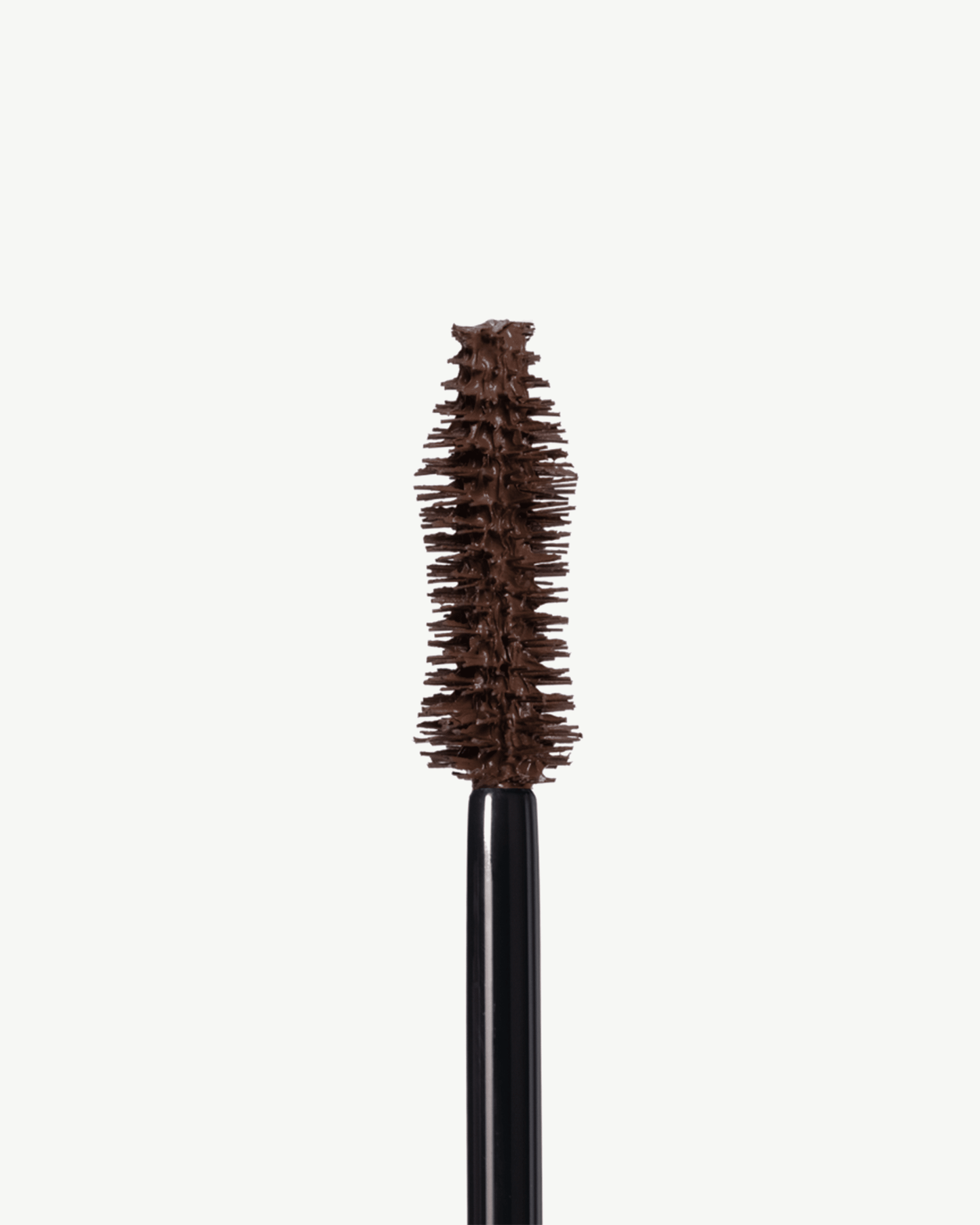 Spectator Sport Mascara